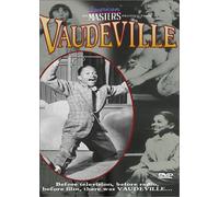 Vaudeville