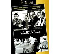 Vaudeville