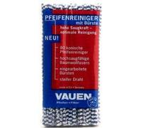 VAUEN 5 x detergente per pipa blu/bianco, confezione da 80