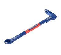 Vaughan - BC12 Bear Claw Nail Puller 300mm (11.3 / 4in)