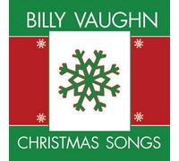 Vaughan, Billy - Christmas Songs