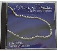 Vaughan,Billy - String of Pearls