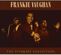Vaughan Frankie - Ultimate Collection