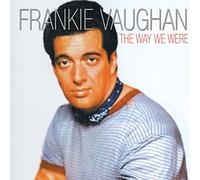 Vaughan, Frankie - Way We Were