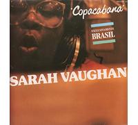 Vaughan,Sarah - Copacabana