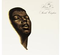 Vaughan, Sarah - Divine One