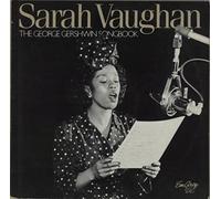 Vaughan, Sarah - Gershwin Songbook