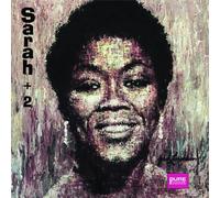 Vaughan, Sarah - Sarah & 2