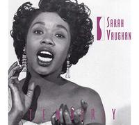 Vaughan,Sarah - Tenderly