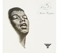 Vaughan Sarah - The Divine One