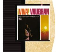 Vaughan,Sarah - Viva Vaughan