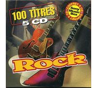 Vaughan Stevie Ray and Double Trouble - Sony Music Box Rock