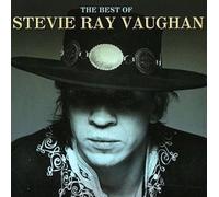 Vaughan, Stevie Ray - Best Of (Gold Series)