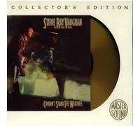 Vaughan,Stevie Ray - Couldn'T Stand (Sbm)