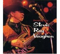 Vaughan, Stevie Ray & Double Trouble - Premium Best [IMPORT]