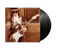 Stevie Ray Vaughan - Live At Carnegie Hall - Stevie Ray Vaughan (2 LP)