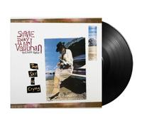 Stevie Ray Vaughan - Sky Is Crying