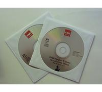 Vaughan Williams: HUGH THE DROVER (OR LOVE IN THE STOCKS) - A ROMANTIC BALLAD OPERA -Sir Charles Groves / St Paul's Cathedral Choir / Ambrosian Opera Chorus / Robert Tear- 2CD- EMI