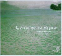 Vaughan Williams Ral - Songs Of Travel
