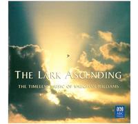 Vaughan Williams - The Timeless Music Of Vaughan Williams