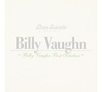 Vaughn, Billy - Best Selection