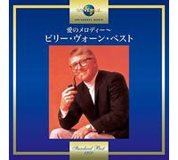 Vaughn*Billy - Billy Vaughn