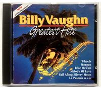 Vaughn,Billy - Greatest Hits
