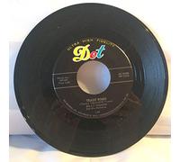 Vaughn, Billy - Hawaiian war chant - Trade winds
