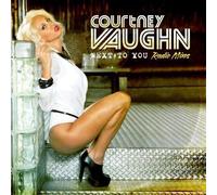 Vaughn, Courtney - Next to You-Radio Mixes