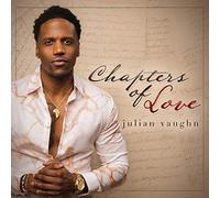 Vaughn, Julian - Chapters Of Love