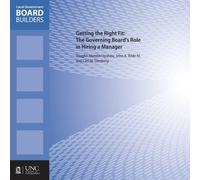 Vaughn M. Upshaw John A. Rible IV Carl W. Steinber Getting the Righ (Tascabile)