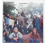 Vaughn Meader - SECOND COMING LP (VINYL ALBUM) UK KAMA SUTRA 0