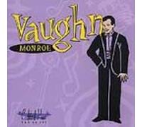 Vaughn Monroe - Cocktail Hour-Vaughn Monroe
