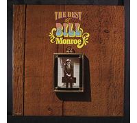 VAUGHN MONROE - the best of