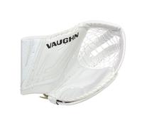Vaughn Velocity VX1 Pro - Torwart da hockey su ghiaccio, per anziani