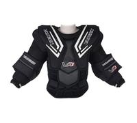 Vaughn Velocity VX1 - Protezione per braccia e spalle per bambini YTH M/L