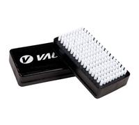 Vauhti Nordic Nylon Brush Grande OS