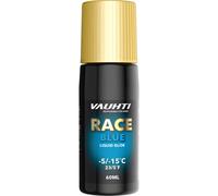 VAUHTI Race Liquid 60 Ml -5 /-15 - Unisex - Blu - Taglia unica- modello 2026