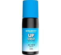 VAUHTI Up Cold Liquid Glide 60 Ml -2 /-15°c - Unisex - Blu - Taglia unica- modello 2026