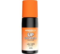 VAUHTI Up Universal Liquid Glide 60 Ml +5 /-10°c - Unisex - Arancione - Taglia unica- modello 2026