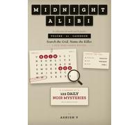 VAULT BREAKER: 122 Heist Word Search Mysteries - Crack the Code, Catch the Crew Lead, Find the Vault