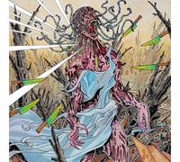 Vault Dweller - Existence At A Distance [VINYL]