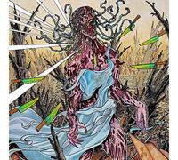 Vault Dweller - Existence At A Distance [VINYL]