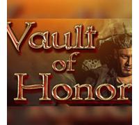 Vault Of Honor (PC) Steam Key - GLOBAL