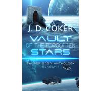 Vault of the Forgotten Stars Season 1