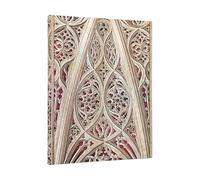 Vault of the Milan Cathedral Ultra Unlined 100 Gsm