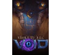 Vault of the Void (PC) Steam Key GLOBAL