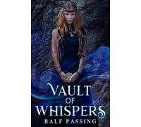 Vault of Whispers