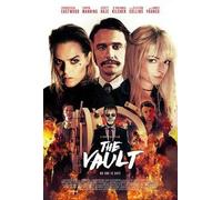 Vault, the