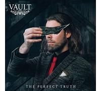 Vault - The Perfect Truth